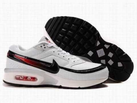 air max 90 bw femme pas cher air max 90 bw femme pas cher