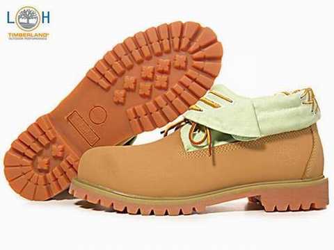 chaussures timberland soldes en ligne