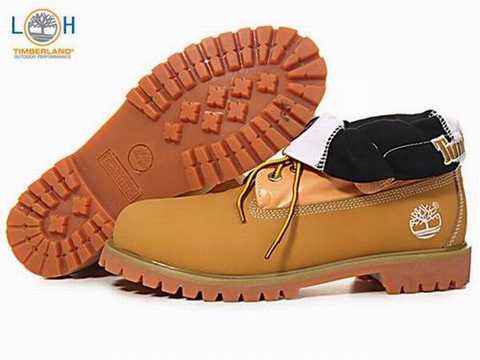 chaussures timberland soldes en ligne